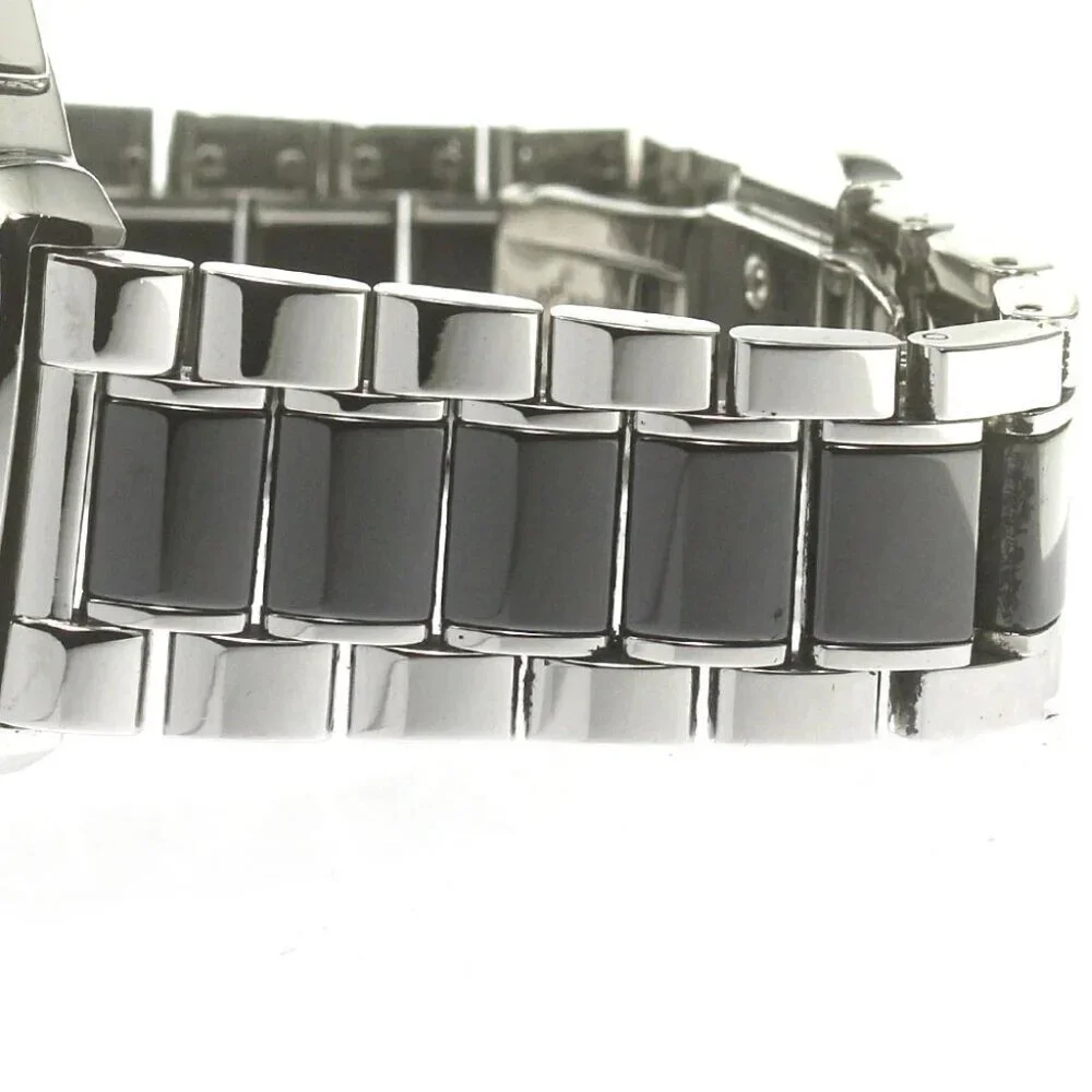 TAG HEUER Formula 1 CAH1210 Chronograph Date Quartz Men's Watch